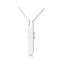 Wireless LAN transmission Ubiquiti UniFi AC Mesh(UAP-AC-M) UBIQUITIUNIFIACMESH