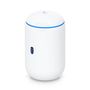Router 5-port Ubiquiti UniFi UDR7-EU UBIQUDR7EU
