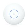 Access point Ubiquiti UniFi U7-Lite UBIQUITIU7LITE
