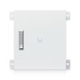 Junction box Ubiquiti UniFi UACC-Junction-Utility UBIQUACCJUNCTIONUTILITY
