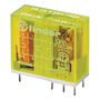 Safety relay, 24V Standard DC, 2CO, 8A, contacts AgNi 50.12.9.024.1000 8012823317458