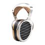 HiFiMAN HE1000 V2 Stealth planar headphones, HiFiMAN HE1000 V2 Stealth