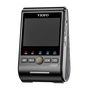 VIOFO A329 1CH 4K 60FPS WiFi, GPS, Viofo A329 1CH