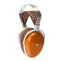 HiFiMAN Audivina planar headphones, HiFiMAN Audivina