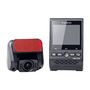 VIOFO A129 PRO DUO-G 4K + 1080p WiFi, GPS, Viofo A129 Pro Duo-G