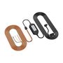 Power cable for VIOFO HK3 miniUSB video recorders, Viofo HK3-MINI-SET