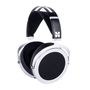 HiFiMAN Sundara planar headphones (silver), HiFiMAN Sundara Silver Versi