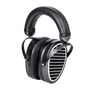 HiFiMAN Edition XS planar headphones, HiFiMAN Edition XS