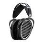 HiFiMAN Ananda Stealth Planar Headphones, HiFiMAN Ananda Stealth