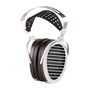HiFiMAN HE1000se planar headphones, HiFiMAN HE1000se