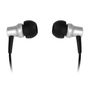 HiFiMAN RE400 in-ear earphones, HiFiMAN RE400
