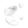 HiFiMAN TWS earphones TWS450, HiFiMAN TWS450