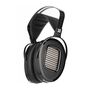 HiFiMAN Arya Unveiled planar headphones, HiFiMAN Arya Unveiled