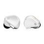 HiFiMAN Svanar in-ear headphones, HiFiMAN Svanar