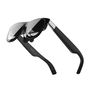 AR Glasses XREAL One, XREAL ONE