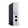 HiFiMAN EF500 Headphone Amplifier, HiFiMAN EF500 Amp
