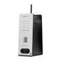 HiFiMAN EF600 Headphone Amplifier, HiFiMAN EF600 Amp