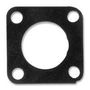 SEALING GASKET, MOUNTING FLANGE, SZ14-14S, RUBBER 10-40450-14