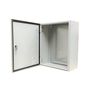  Metal box Tibox ST5 (500x500x200, IP66, Outdoor) DML500SK500