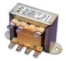 TRANSFORMER, ISOLATION, 24V CT, 12VA 186C24
