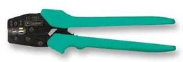 CRIMP TOOL, 10-22AWG CT-1551.