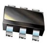 MOSFET, P-CH, 12V, 4A, SC-70 SI1401EDH-T1-BE3