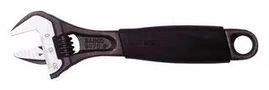 WRENCH, ADJUSTABLE, 6" 9070