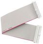 GPIO RIBBON CABLE, 26-PIN, RASPBERRY PI 862