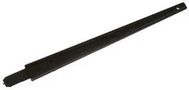 CONTACT INSERTION/EXTRACTION TOOL 843477-3