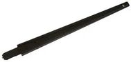 CONTACT INSERTION/EXTRACTION TOOL 843477-3