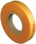 TAPE, SEALANT, THERMOPLASTIC, 1INX100FT S1048-TAPE-1X100-FT