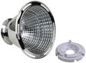 LED REFLECTOR, CREE LED CXA20 CA12108"LENA-W-CXA20