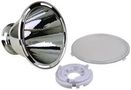 LED REFLECTOR, LED BXRA-C0800/1200/2000 CN12159"LENA-S-DL