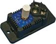 TEMPERATURE CONTROLLER, NO, IP30 TS-15-A