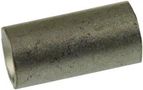 TERMINAL, PARALLEL SPLICE P1614