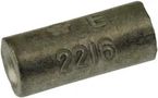 TERMINAL, PARALLEL SPLICE P2216