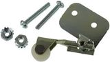 ACTUATOR, 10OZF, 22 SERIES SWITCH 72-1160