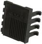 CONNECTOR 102536-3