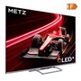 METZ 55MQE8000Z 55" QLED 4K Ultra HD TV, METZ 55MQE8000Z