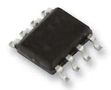 EEPROM, 128KBIT, -40 TO 85DEG C AT25128B-SSHL-T