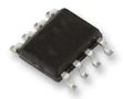 SERIAL FLASH, 32MBIT, 104MHZ, SOIJ-8 SST26VF032BT-104I/SM