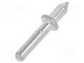 Tip: solder pin; THT; silver plated; brass; Ø: 1.3mm OSTERRATH RTM1.3