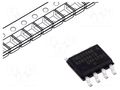 IC: FRAM memory; 4kbFRAM; I2C; 512x8bit; 4.5÷5.5VDC; 1MHz; SO8 INFINEON (CYPRESS) FM24C04B-GTR