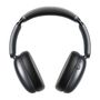 Joyroom J-Head JR-JH1 Hybrid ANC Wireless Headphones (black), Joyroom JR-JH1