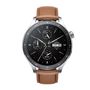 Joyroom JR-FC2 Pro smartwatch (silver), Joyroom JR-FC2 Pro Slvr