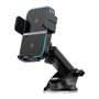 Joyroom Charger Holder JR-ZS246 (black), Joyroom JR -ZS246 S