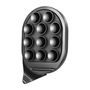 Joyroom magnetic phone holder JR-ZS418 black, Joyroom JR-ZS418