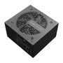 Aigo AT750 computer power supply (black), Aigo AT750 Black