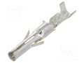 Contact; female; 22AWG÷18AWG; crimped; 6.2mm NINIGI TAMIYA-FT2