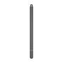 Joyroom passive pen stylus JR-BP560S (silver), Joyroom JR-BP560S  Silver